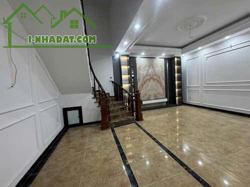 Bán nhà Phường Kim Liên – Đống Đa – 122m2 – MT11m – Gần phố - Cực đẹp – 15 tỷ . - 2