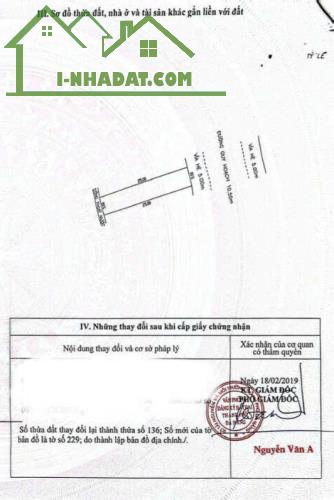 L158-Siêu phẩm đất nền Mt Hoàng Minh Thảo, đường 10m5, cạnh ĐH Duy Tân, dt5x25, chỉ 4tỷ490 - 5