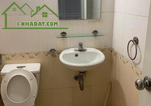 CĂN HỘ TẬP THỂ A4, SỐ 26 NGUYÊN HỒNG, LÁNG HẠ, ĐỐNG ĐA, HÀ NỘI - 1