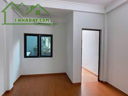 Bán nhà dòng tiền Láng Thượng – 90m2 – MT 6m – 7 Tầng – 20 phòng – 24.5 tỷ . - 3
