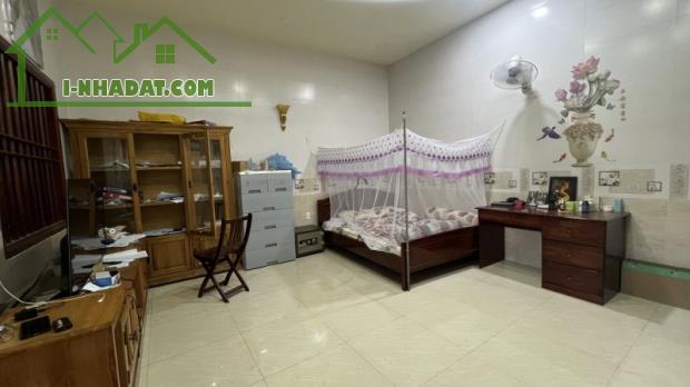 Gấp bán nhà vườn Linh Xuân, Thủ Đức, dt 3460m2, giá 27 tỷ, gần Quốc lộ 1K. - 1