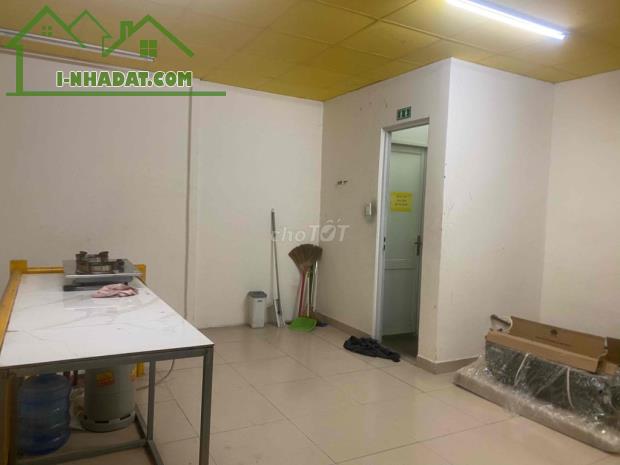 Cho thuê Mặt bằng 50m2 Trương Công Định, thích hợp mở Văn Phòng, Spa, Kinh doanh - 2