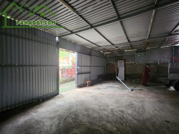 Nhà Cần Bán Âu Cơ Tây Hồ 2 tỷ 400m2 - 1