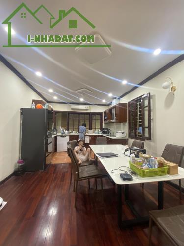 🏡 Bán Nhà Phan Đình Giót 75m2 x 5 Tầng - 15 Tỷ - Thanh Xuân Kinh Doanh 🏡 - 2