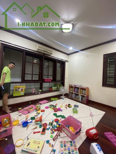 🏡 Bán Nhà Phan Đình Giót 75m2 x 5 Tầng - 15 Tỷ - Thanh Xuân Kinh Doanh 🏡 - 3