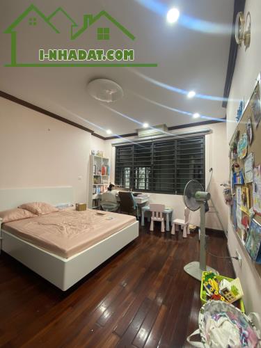 🏡 Bán Nhà Phan Đình Giót 75m2 x 5 Tầng - 15 Tỷ - Thanh Xuân Kinh Doanh 🏡 - 4