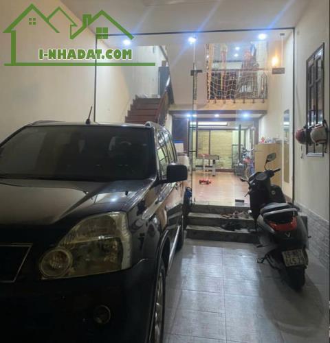 🏡 Bán Nhà Phan Đình Giót 75m2 x 5 Tầng - 15 Tỷ - Thanh Xuân Kinh Doanh 🏡 - 1