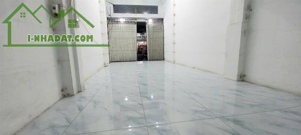 CHO THUÊ MẶT BẰNG QUẬN TÂN BÌNH SẦM UẤT, 40M2, CÓ VỈA HÈ, PHÙ HỢP KINH DOANH MỌI NGÀNH - 2