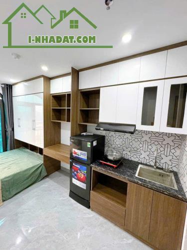 BÁN CĂN NHÀ-PHÂN LÔ-YÊN NGHĨA. - HÀ ĐÔNG- KHU B -DT 50M2.X7 TẦNG. - 2