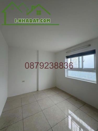 án Căn Hộ Phố Minh Khai, 70m², 2 Phòng Ngủ, Giá Chỉ 4.5 Tỷ - 3