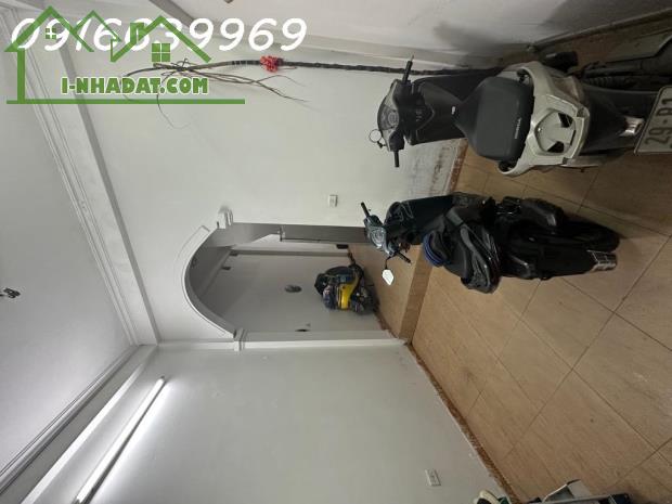 Không thể rẻ hơn, 50m² chỉ nhỉnh 6 tỷ, nở hậu cực đẹp! - 1