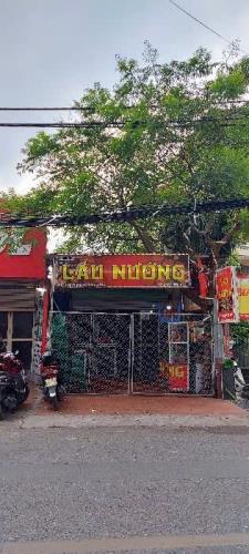 BÁN NHÀ MẶT PHỐ TÂY HỒ - DIỆN TÍCH KHỦNG - HÀNG XÓM CIPUTRA - 3