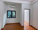 Bán nhà dòng tiền Láng Thượng – 90m2 – MT 6m – 7 Tầng – 20 phòng – 24.5 tỷ .