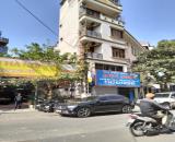 Siêu Hiếm, gara 2 ô tô, Liễu Giai, Ba Đình, mới nhất 2025, nhà đẹp, 51m, 15 tỷ