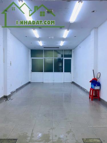 Quận Tân Phú ! Chính chủ cho thuê MB kinh doanh mọi ngành nghề, Tel : 0972837289 ( chính