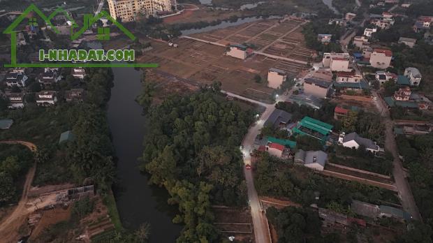 120m DAN DÂN ĐÀ GẠO - 1