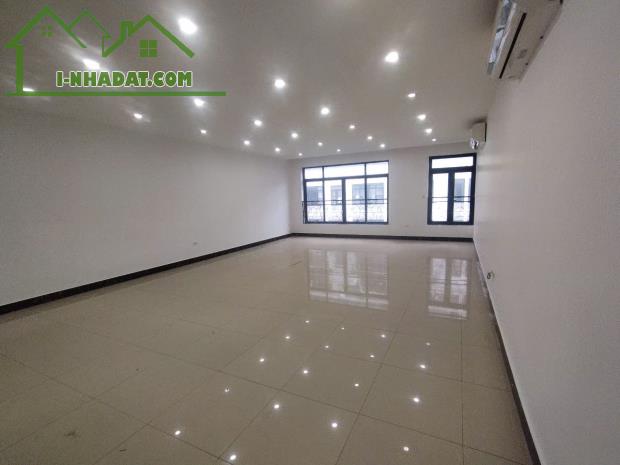 ✅ CHO THUÊ NHÀ Vinhomes Gardenia Hàm Nghi, DT 93m, 5 tầng, MT 6m, THÔNG SÀN, THANG MÁ - 2