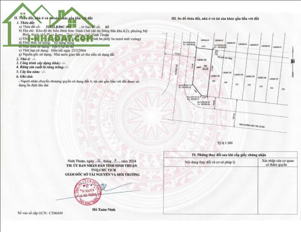 Đầu Xuân 2025 shophouse 4 tầng Biển Ninh Thuận giá siêu tốt 6xxtỷ - 2