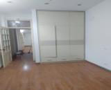 BÁN GẤP KHU PHÂN LÔ LƯƠNG THẾ VINH - NAM TỪ LIÊM. DT 40M. 4 TẦNG. HẠ CHÀO 9.1 TỶ (TL)
