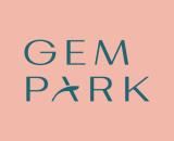 Sở Hữu Căn Hộ Sang Trọng, Đầu Tư Sinh Lời – Cơ Hội Chỉ Có Tại Gem Park Hải Phòng!
Bạn