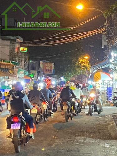 ‼️ MTKD An Dương Vương_P.BTĐ_Q.Bình Tân - 2