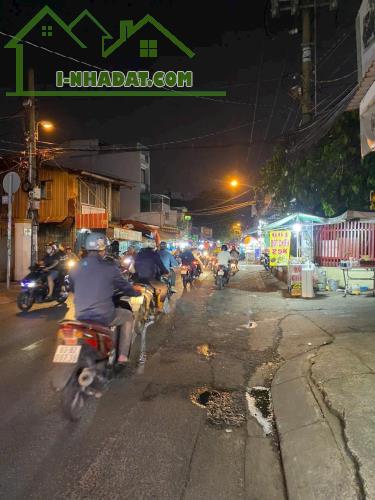 ‼️ MTKD An Dương Vương_P.BTĐ_Q.Bình Tân