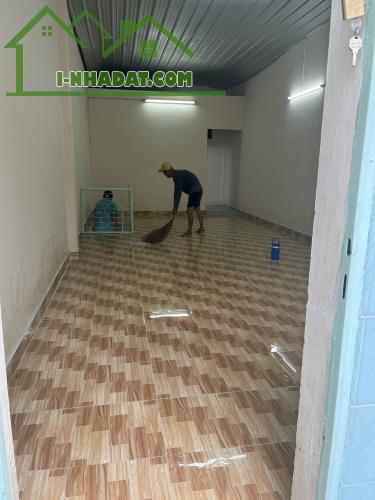 🤞Cho thuê nhà Nguyên Căn 49/60 Đường Trịnh Đình Trọng DT 4x16 2 lầu giá : 9 triệu - 2