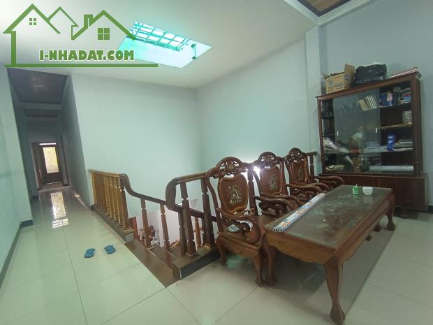 💥 SIÊU PHẨM NGUYỄN CHÁNH – 200M RA BIỂN – 180M² – KINH DOANH ĐỈNH – CHỈ 10.5 TỶ 💥