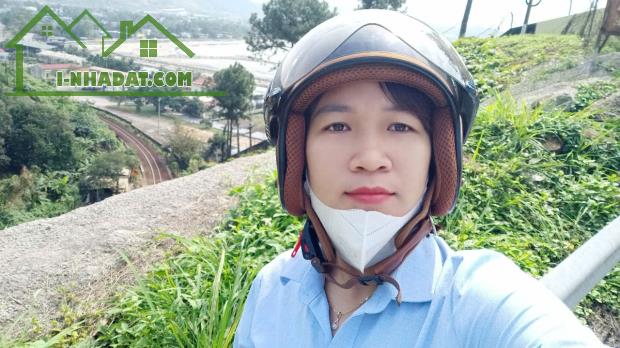 🏠TỔNG HỢP CÁC BĐS MẶT TIỀN ĐƯỜNG 10,5M NGUYỄN CHÁNH- KD BẬC NHẤT LIÊN CHIỂU- GIÁ TRỊ CAO$ - 1