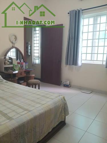 Bán nhà HXH Nguyễn Huy Lượng P14 Bình Thạnh HXH-DT 4.7 x 16m-Giá 10.5 Tỷ