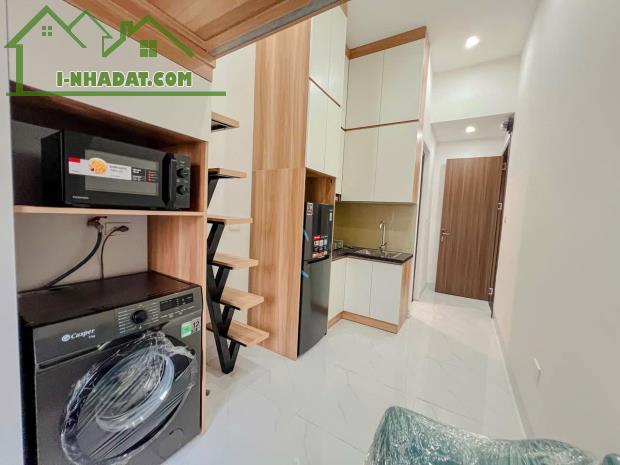 🏠 CCMN NGÕ 622 MINH KHAI – TIMES CITY – 62M2-12P-THU 80TR/TH - 13.8 TỶ🌐 hangmini.com - 1