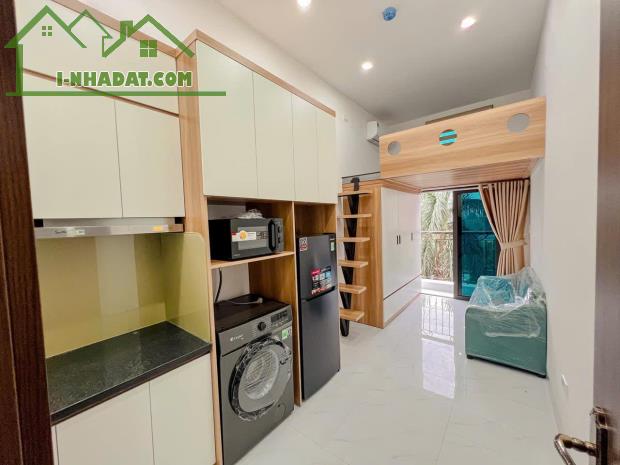 🏠 CCMN NGÕ 622 MINH KHAI – TIMES CITY – 62M2-12P-THU 80TR/TH - 13.8 TỶ🌐 hangmini.com - 3