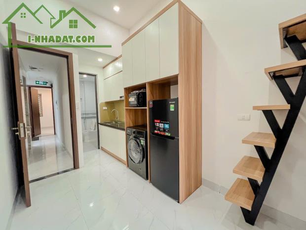 🏠 CCMN NGÕ 622 MINH KHAI – TIMES CITY – 62M2-12P-THU 80TR/TH - 13.8 TỶ🌐 hangmini.com