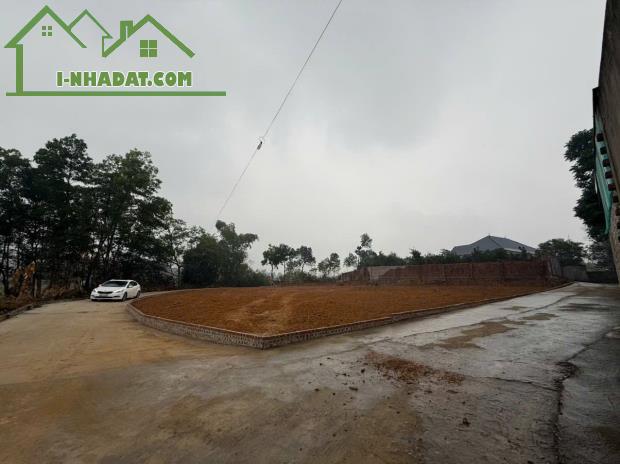 LÔ GÓC TẠI CỔ ĐÔNG CỰC ĐẸP GIÁ ÊM DU DÀNH CHO NHÀ ĐẦU TƯ THÔNG THÁI - 1