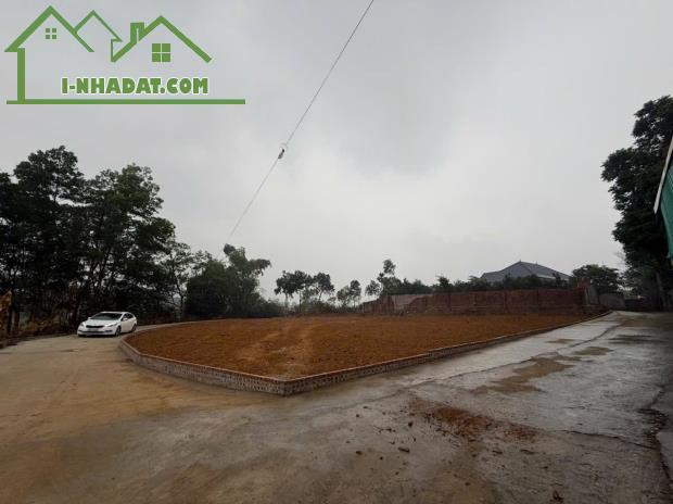 LÔ GÓC TẠI CỔ ĐÔNG CỰC ĐẸP GIÁ ÊM DU DÀNH CHO NHÀ ĐẦU TƯ THÔNG THÁI - 2