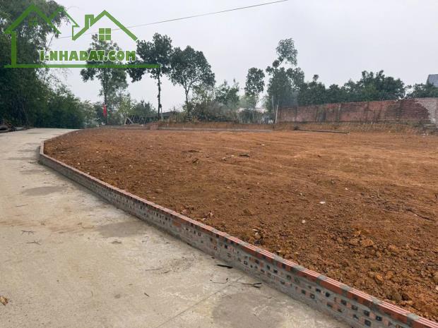 LÔ GÓC TẠI CỔ ĐÔNG CỰC ĐẸP GIÁ ÊM DU DÀNH CHO NHÀ ĐẦU TƯ THÔNG THÁI - 3