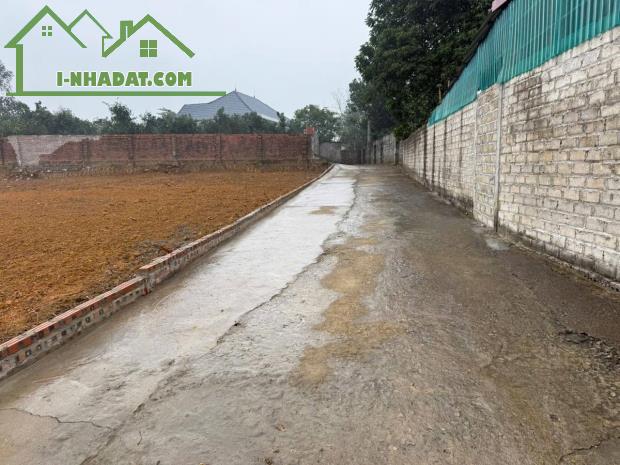 LÔ GÓC TẠI CỔ ĐÔNG CỰC ĐẸP GIÁ ÊM DU DÀNH CHO NHÀ ĐẦU TƯ THÔNG THÁI - 4