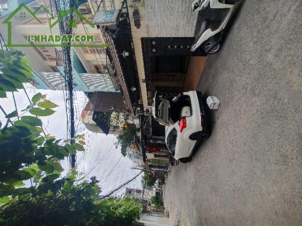 Mặt tiền hẻm 47 Nguyễn Thị Tần 123m2 chỉ 12 tỷ 8 - 3