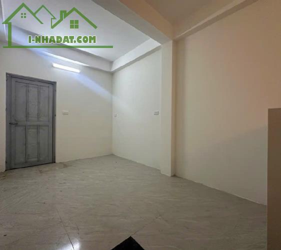 NHÀ ĐẸP-BÁN NHÀ THANH AM-Ô TÔ ĐỖ CỔNG-10 m Ô TÔ TRÁNH-DT 30m2,5TẦNG,5.15 tỷ - 3