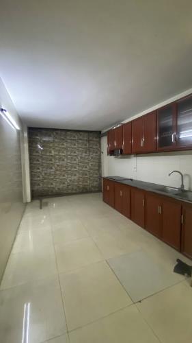 Bán nhà gấp Nguyễn Xuân Yêm, Thanh Trì, 41m2, 5 tầng, 7.45 tỷ