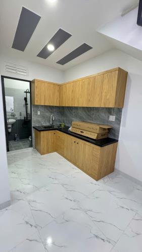 NHÀ HẺM ĐỒNG NAI CÁCH ĐƯỜNG CHÍNH CHỈ VÀI BƯỚC CHÂN GIÁ 2 TỶ 390 - 5