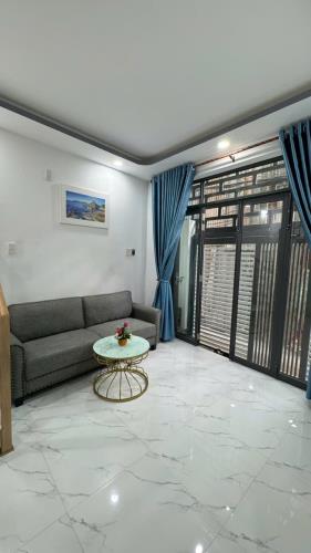 NHÀ HẺM ĐỒNG NAI CÁCH ĐƯỜNG CHÍNH CHỈ VÀI BƯỚC CHÂN GIÁ 2 TỶ 390 - 4