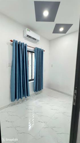 NHÀ HẺM ĐỒNG NAI CÁCH ĐƯỜNG CHÍNH CHỈ VÀI BƯỚC CHÂN GIÁ 2 TỶ 390 - 1