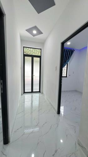 NHÀ HẺM ĐỒNG NAI CÁCH ĐƯỜNG CHÍNH CHỈ VÀI BƯỚC CHÂN GIÁ 2 TỶ 390