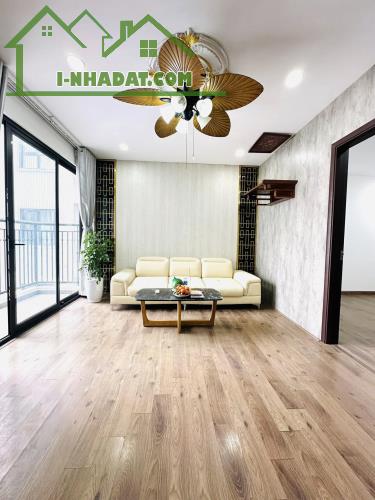 🔥 BÁN CĂN HỘ CHUNG CƯ XUÂN PHƯƠNG - 62M² - TẦNG 10 - FULL NỘI THẤT - 3.95 TỶ 🔥 - 1