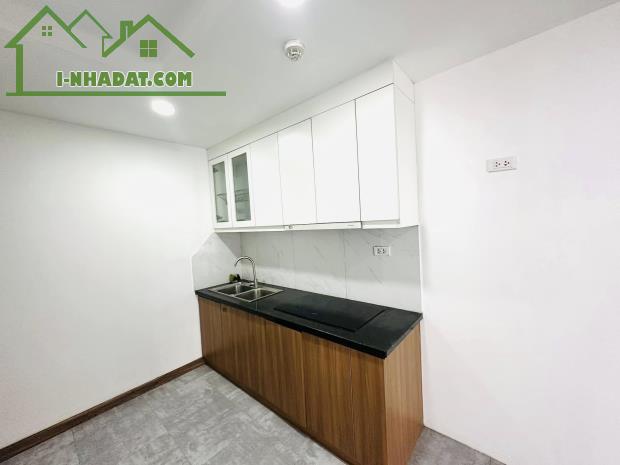 🔥 BÁN CĂN HỘ CHUNG CƯ XUÂN PHƯƠNG - 62M² - TẦNG 10 - FULL NỘI THẤT - 3.95 TỶ 🔥 - 2