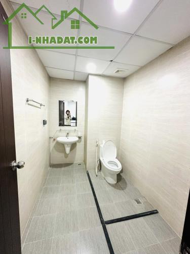 🔥 BÁN CĂN HỘ CHUNG CƯ XUÂN PHƯƠNG - 62M² - TẦNG 10 - FULL NỘI THẤT - 3.95 TỶ 🔥 - 4