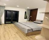 Cần bán nhà mới đẹp Ngọc Thụy, ngõ nông, 20m ra ô tô tránh