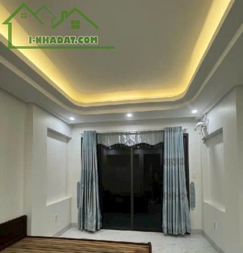 🏡 BÁN NHÀ ĐỨC DIỄN - 5 TẦNG - 50M²  - 9 TỶ, Lh: 0987.501.656 - 2