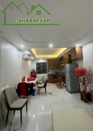 🏡 BÁN NHÀ ĐỨC DIỄN - 5 TẦNG - 50M²  - 9 TỶ, Lh: 0987.501.656 - 3